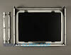 Glass Cooktop 8187861 Alternate Product View