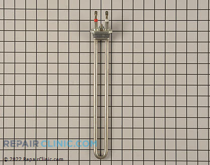 Heating Element 8058402 Main Product View