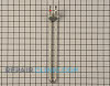 Heating Element 8058402         Alternate Product View