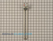 Heating Element - Part # 753896 Mfg Part # 8058402