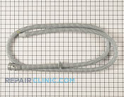 Hose - Part # 1914512 Mfg Part # 8083478