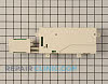 Main Control Board 134208151 Alternate Product View