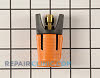 Nozzle 310660001 Alternate Product View