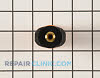 Nozzle 310660001 Alternate Product View