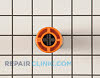 Nozzle 310660001 Alternate Product View