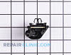 Pressure Switch W10249845       Alternate Product View