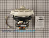 Pump and Motor Assembly W10428168 Alternate Product View