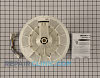 Pump and Motor Assembly W10428168 Alternate Product View