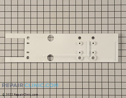 Sound Shield 358264 Main Product View