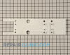 Sound Shield 358264          Alternate Product View