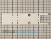 Sound Shield 358264          Alternate Product View