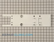 Sound Shield - Part # 539460 Mfg Part # 358264