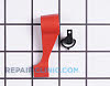 Throttle Control 530071713 Alternate Product View