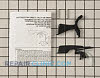 Throttle Control 530071832 Alternate Product View