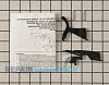 Throttle Control 530071832 Alternate Product View