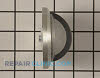Timer Knob W10034750       Alternate Product View