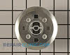 Timer Knob W10034750       Alternate Product View
