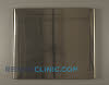 Top Panel DC97-15136A     Alternate Product View