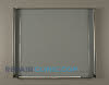 Top Panel DC97-15136A     Alternate Product View