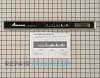 Touchpad 59104128 Alternate Product View
