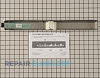Touchpad 59104128 Alternate Product View