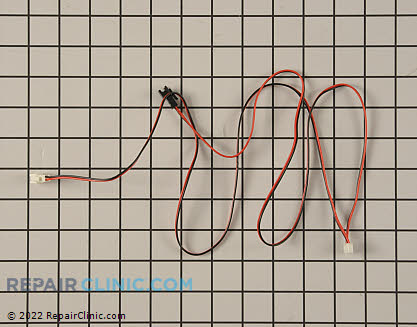 Wire Harness D155TDIP03.06 Main Product View
