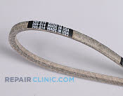 Belt: Drive - Part # 1603534 Mfg Part # 265014
