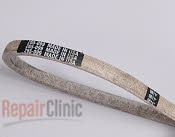 Belt: V-Belt - Part # 1603558 Mfg Part # 265-099