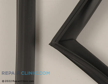 Door Seal 216522311 Main Product View