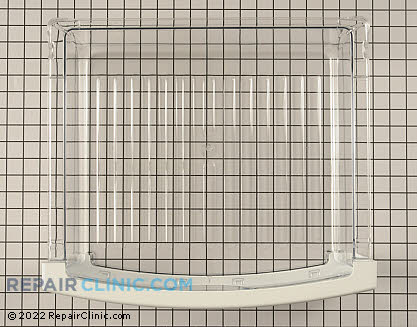 Drawer (OEM)  WR32X10550