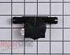 Flowmeter W10110225       Alternate Product View