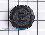 Gas Cap - Part # 1636419 Mfg Part # 93-7198