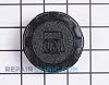 Gas Cap 93-7198 Alternate Product View