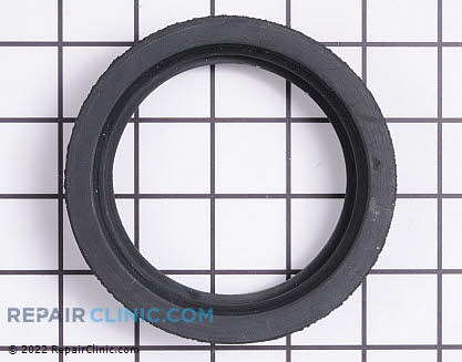 Gasket 614C077P02 Main Product View