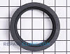 Gasket 614C077P02      Alternate Product View