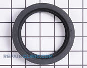 Gasket - Part # 1028982 Mfg Part # 614C077P02