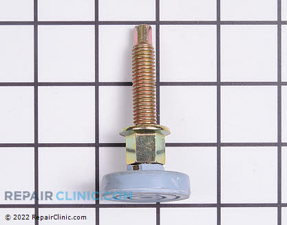 Leveling Leg WH01X10286 Main Product View