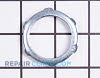 Nut 691808          Alternate Product View