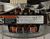 Pump and Motor Assembly W10428168 Alternate Product View