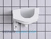 Water Fill Cup WR29X10092      Alternate Product View