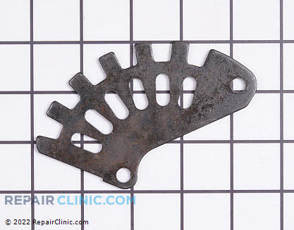 Adjuster 787-01818A-0637 Main Product View
