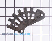 Adjuster - Part # 1839596 Mfg Part # 787-01818A-0637