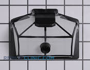 Air Filter - Part # 1983396 Mfg Part # 530025918