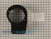 Blower Housing 37696A Alternate Product View
