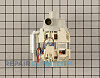 Circulation Pump 8078471         Alternate Product View
