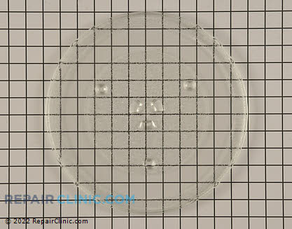 Cooking Tray (OEM)  DE63-00624A