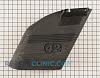 Deflector 130968          Alternate Product View
