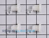 Dishrack Roller WD12X10327 Alternate Product View