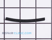 Fuel Line - Part # 1974631 Mfg Part # 0143910