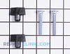 Hardware kit B2203GS Alternate Product View